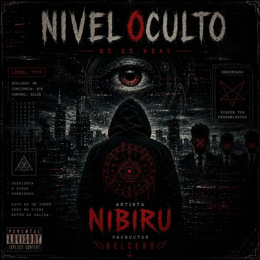 Nibiru