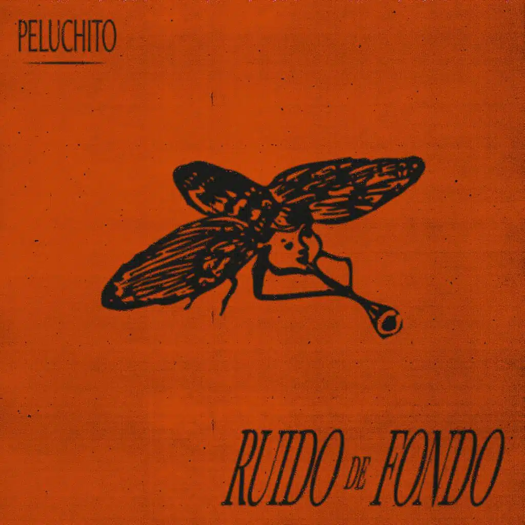 Peluchito