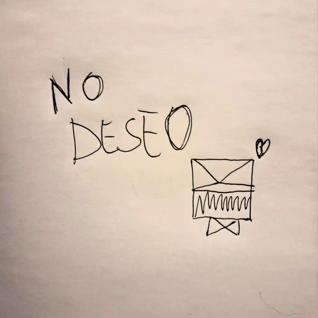Bruno Castro