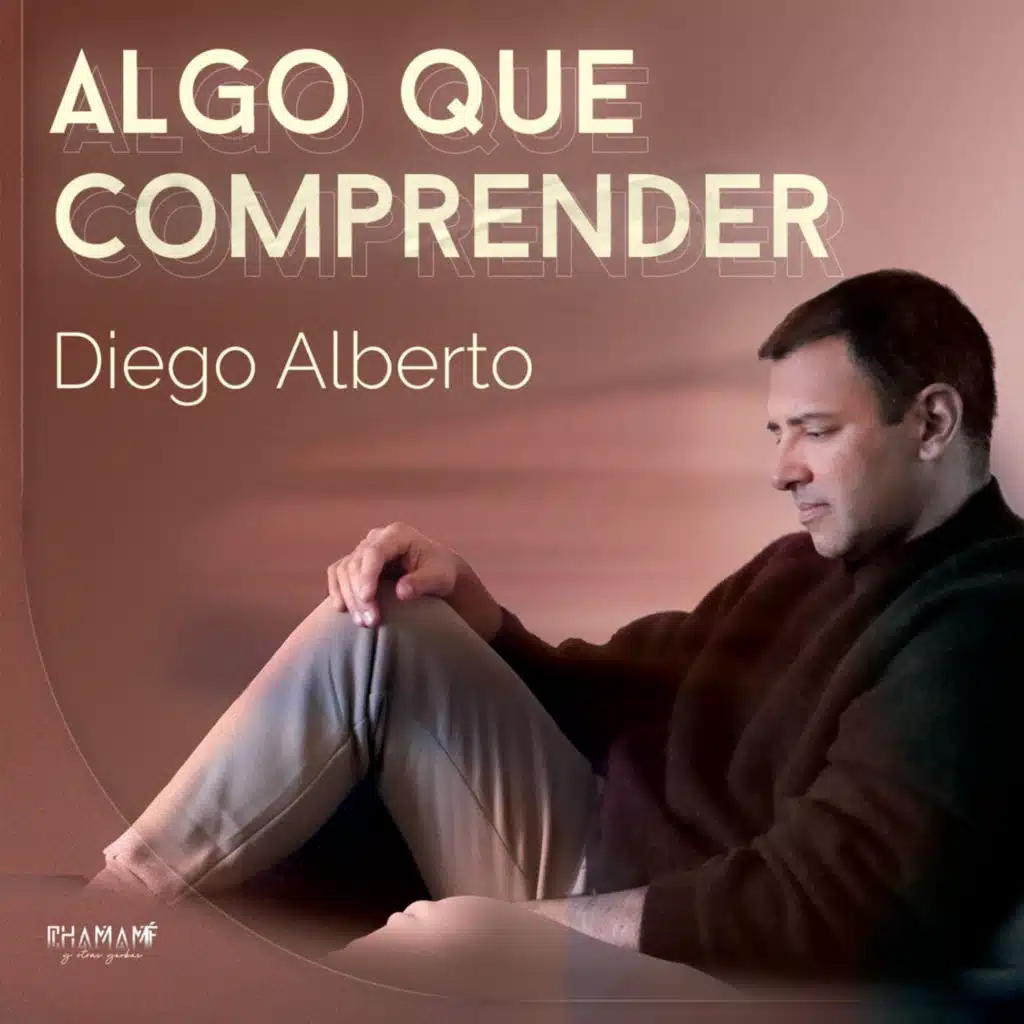 Diego Alberto