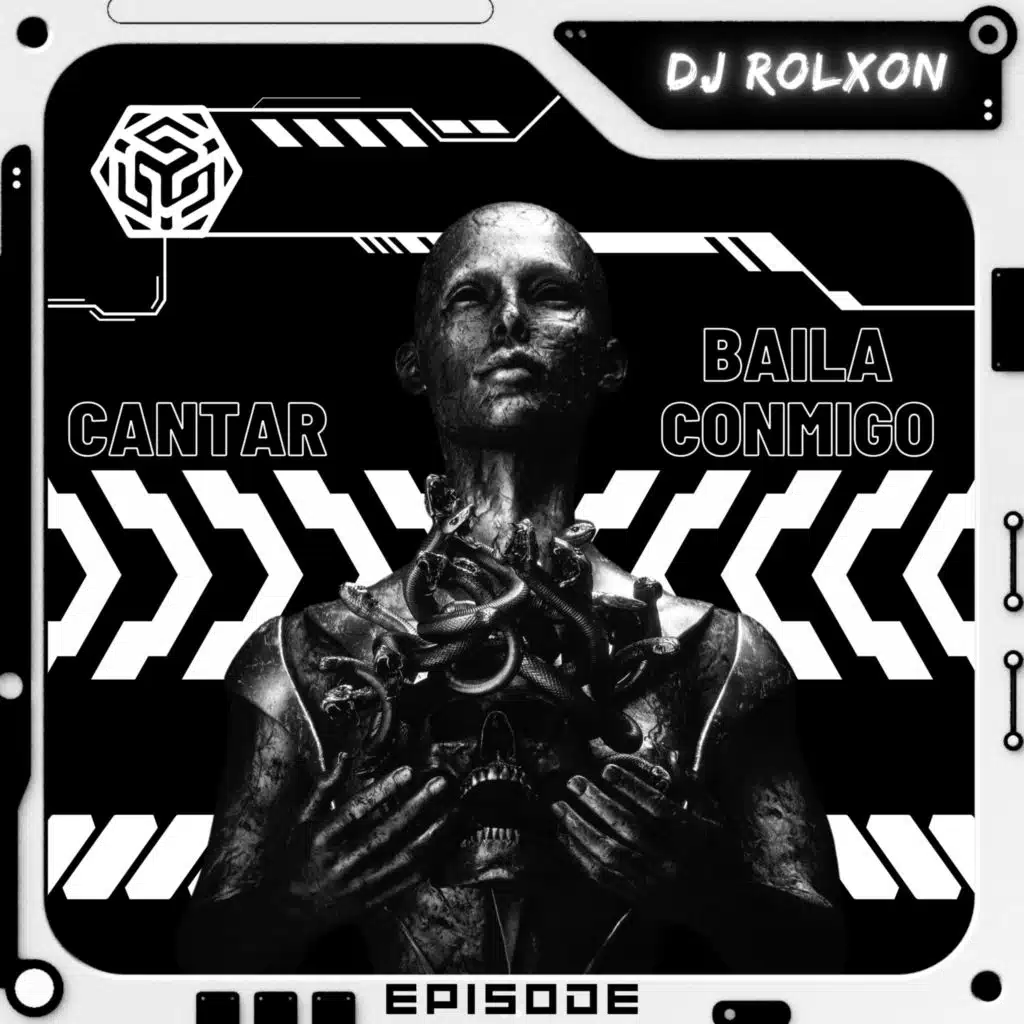 Cantar Baila Conmigo (Episode)