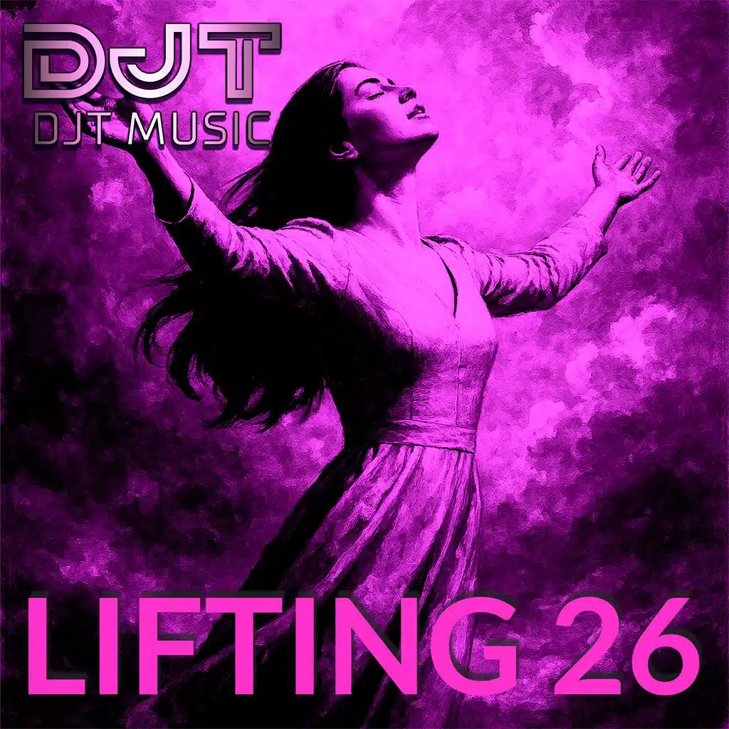 LIFTING 26
