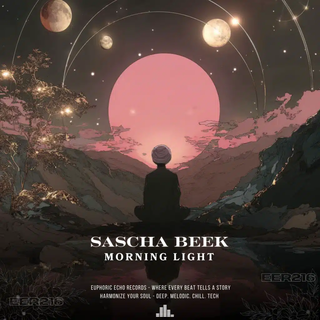 Sascha Beek