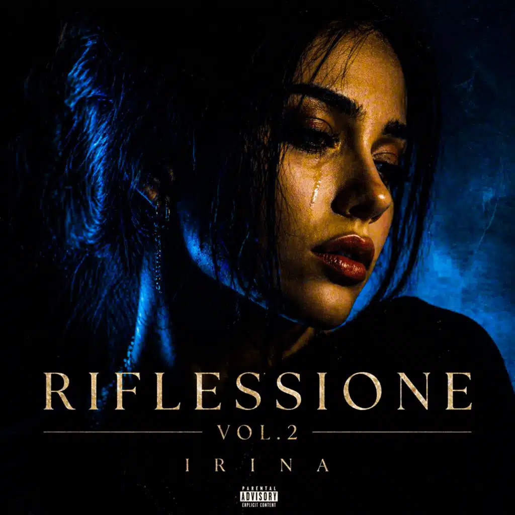 RIFLESSIONE vol.2