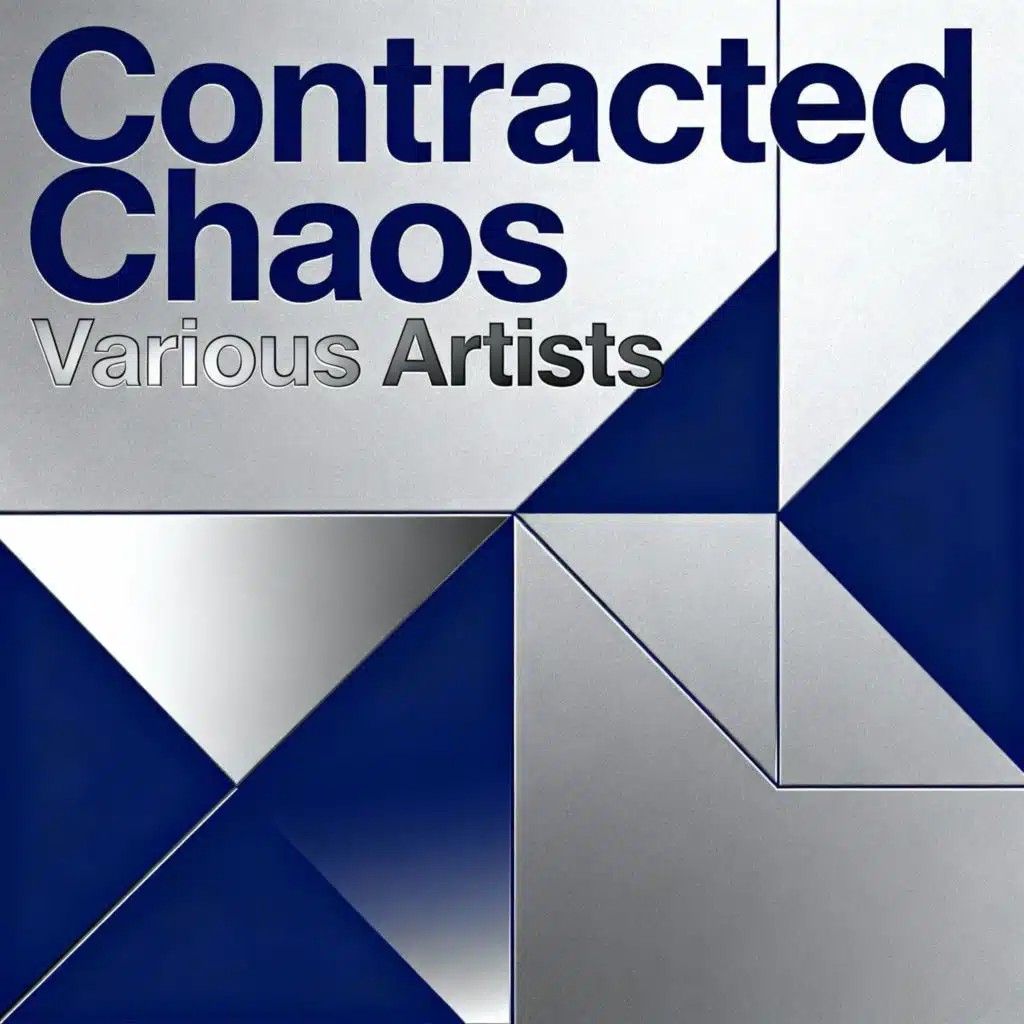 Contracted Chaos