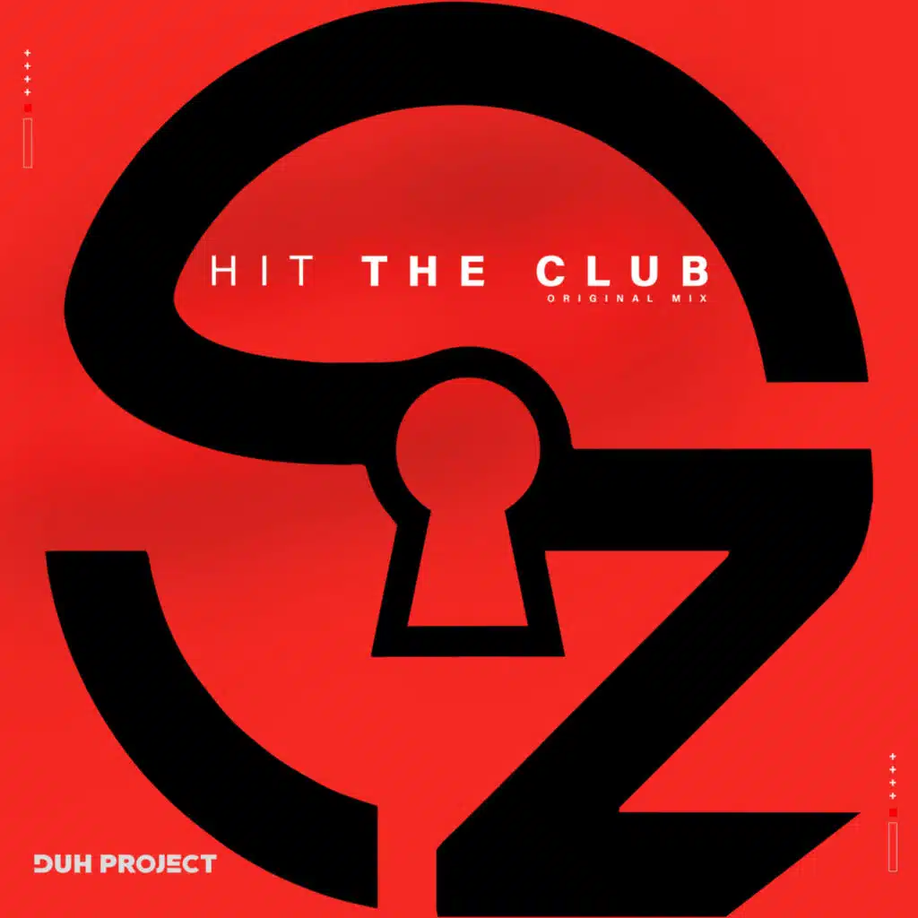 DUH PROJECT