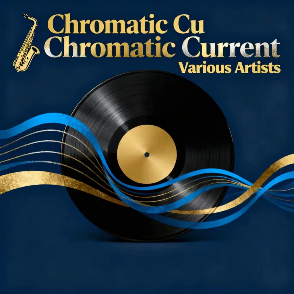 Chromatic Current