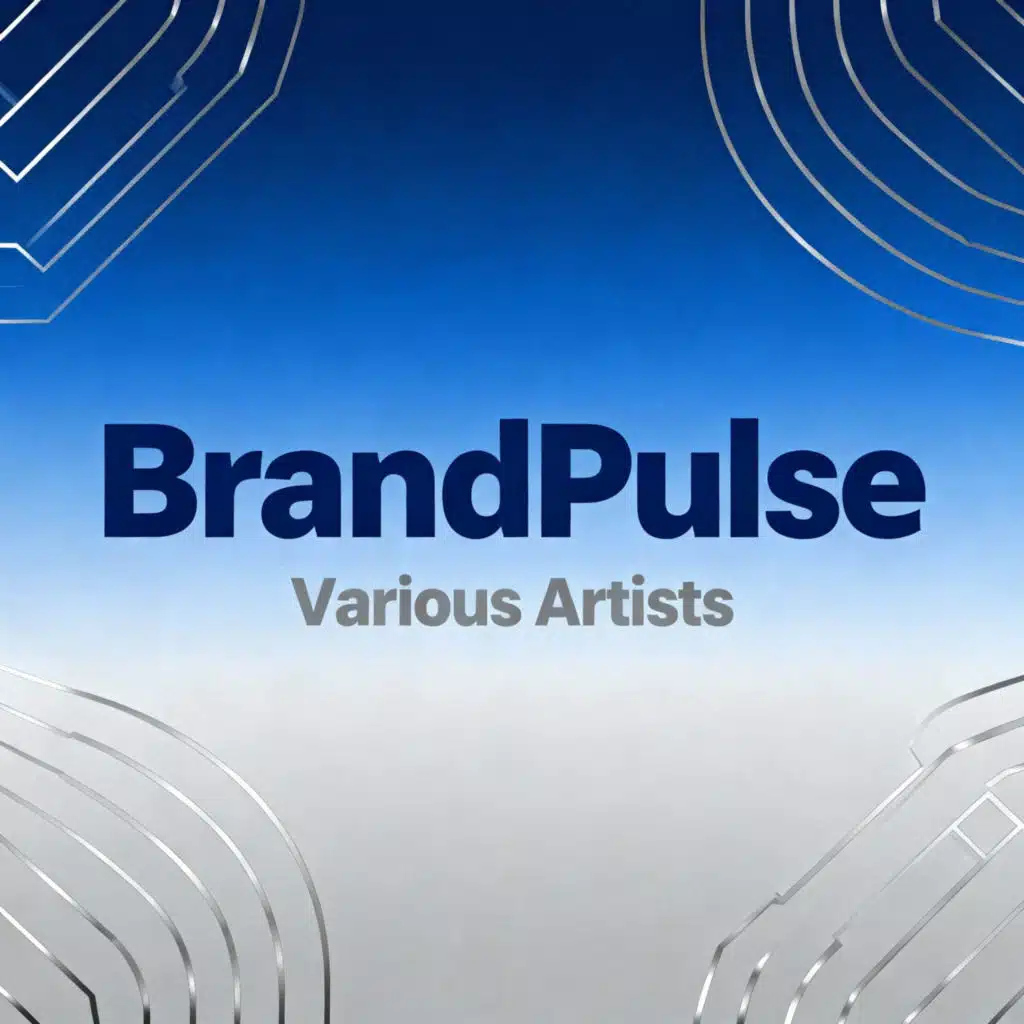 BrandPulse