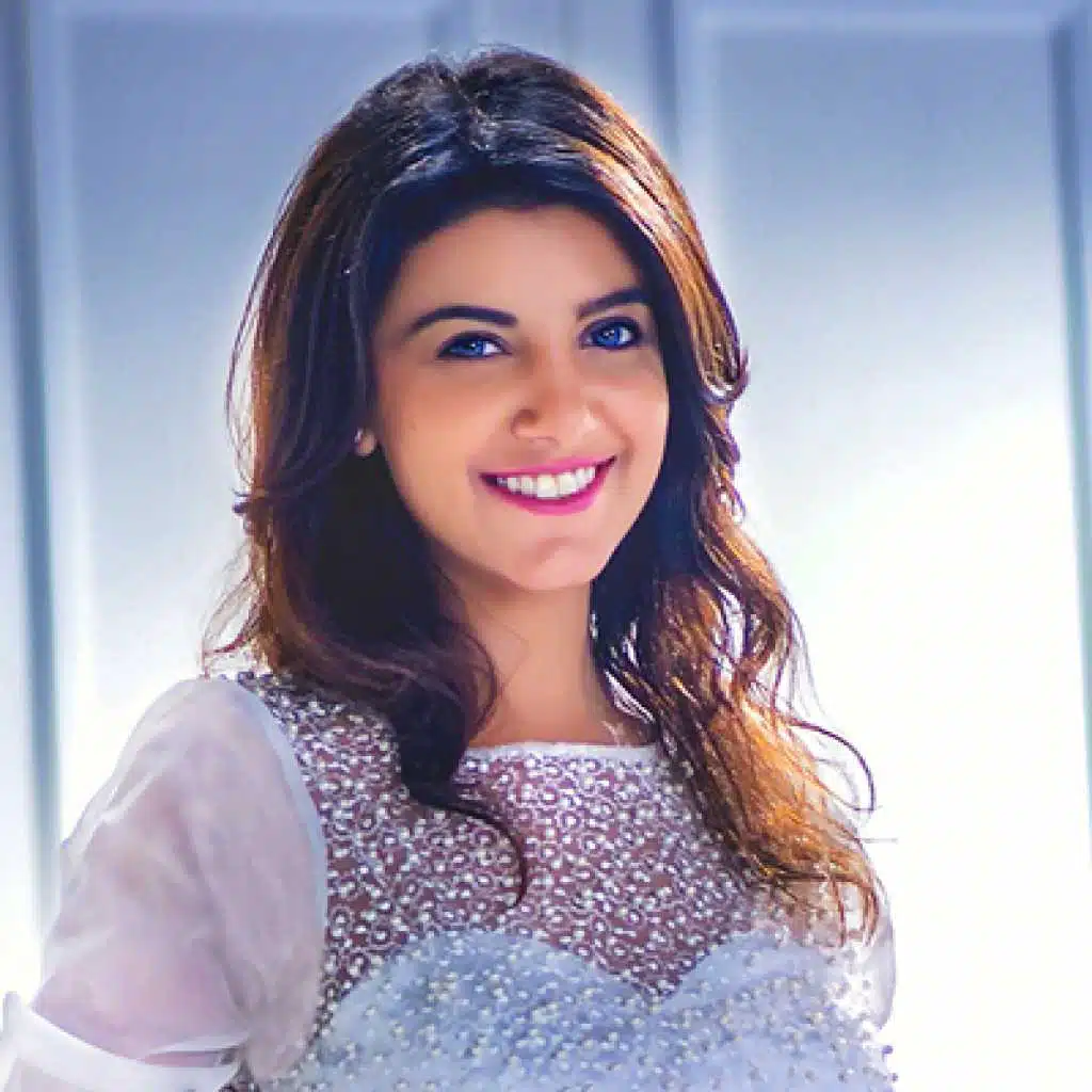 اتفائلوا بالخير (من مسلسل امر واقع)