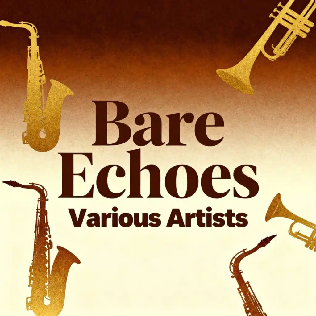Bare Echoes