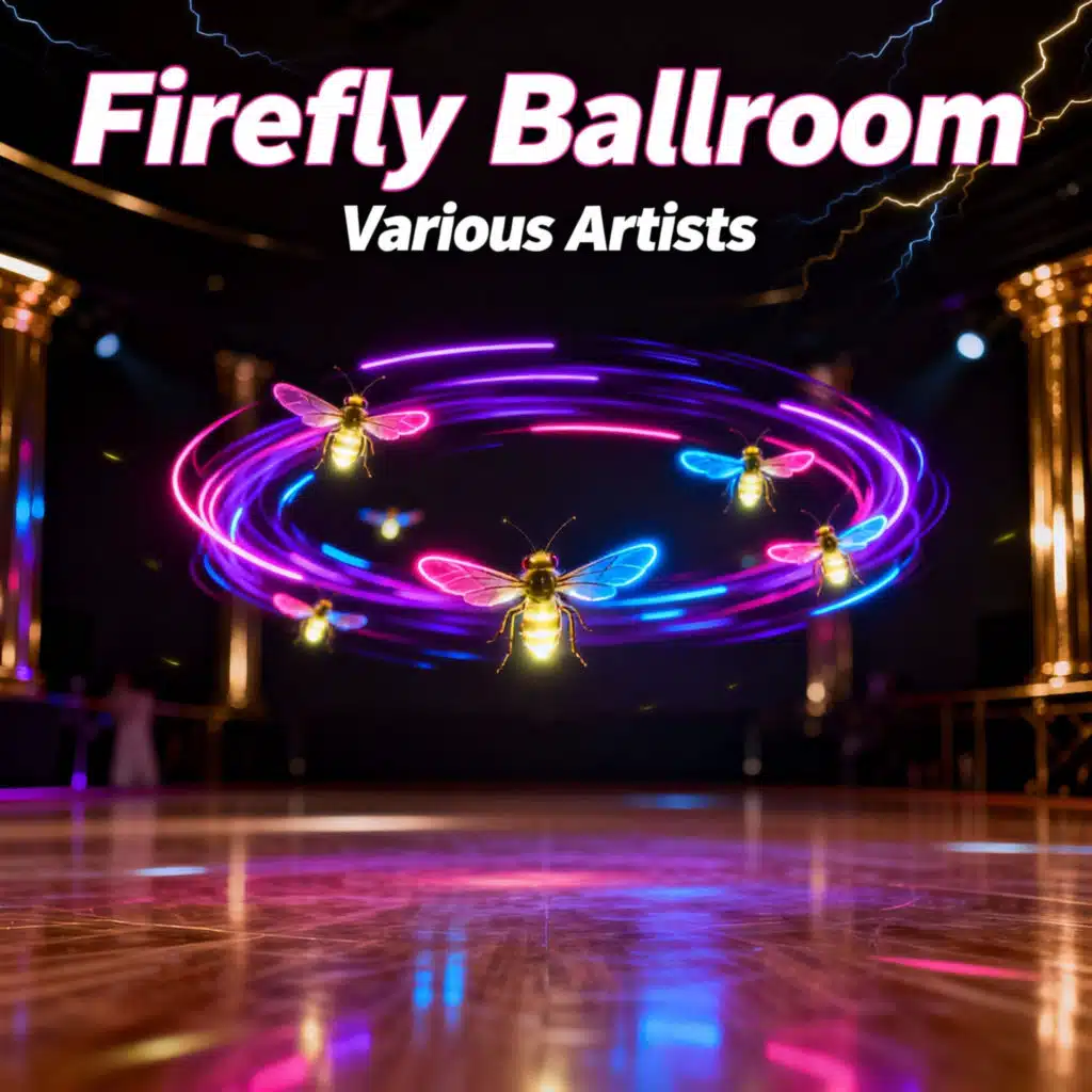 Sexy Party - Full Track