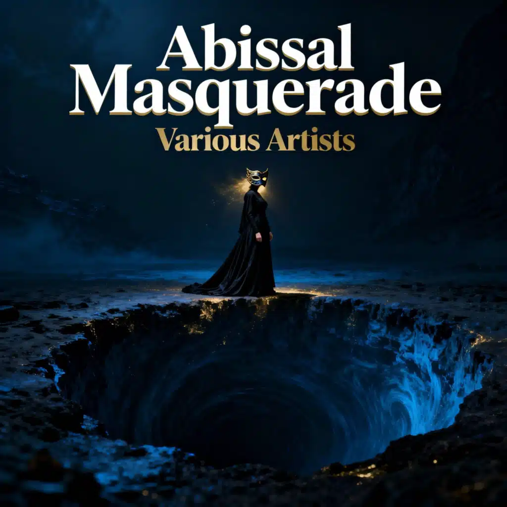 Abyssal Masquerade