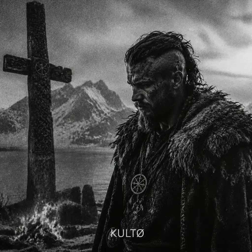KULTØ