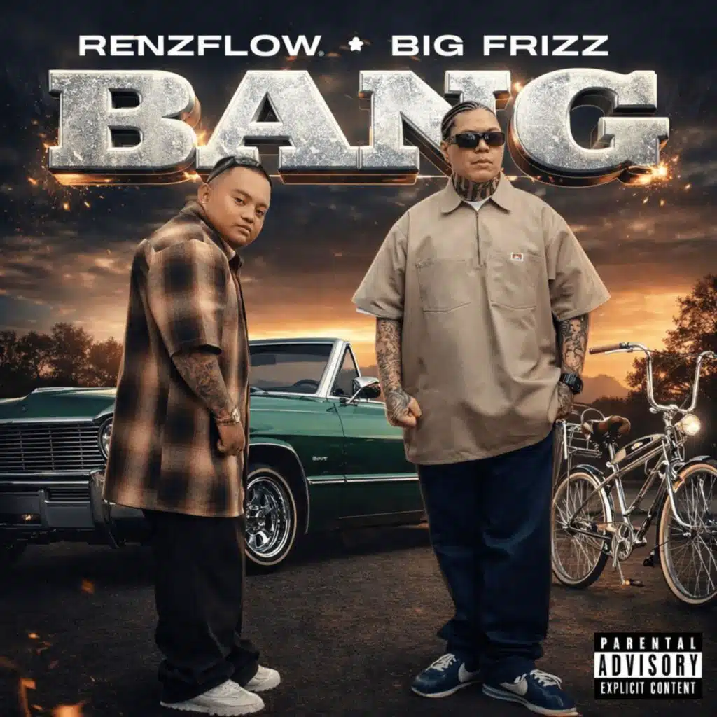 BANG!