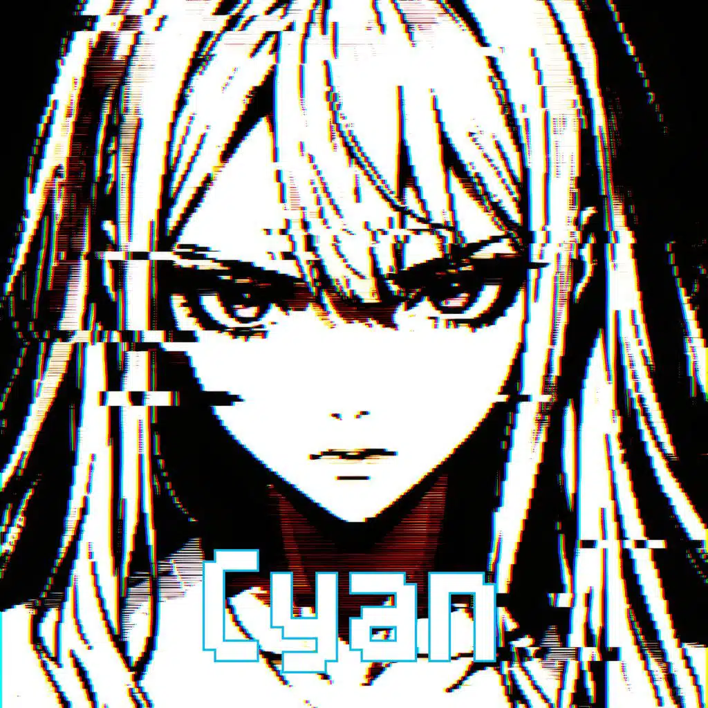4i