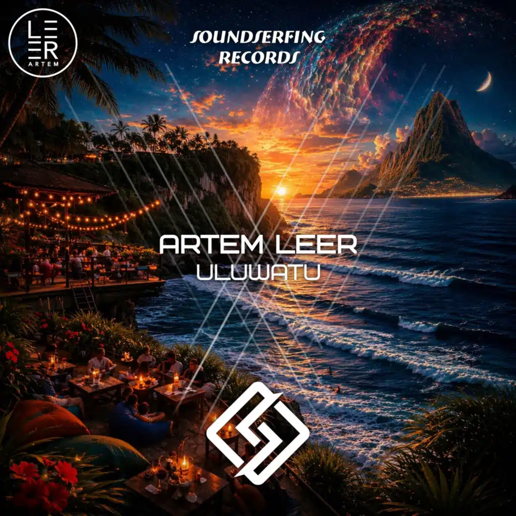 Artem Leer