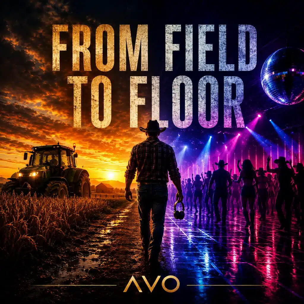 AVÖ
