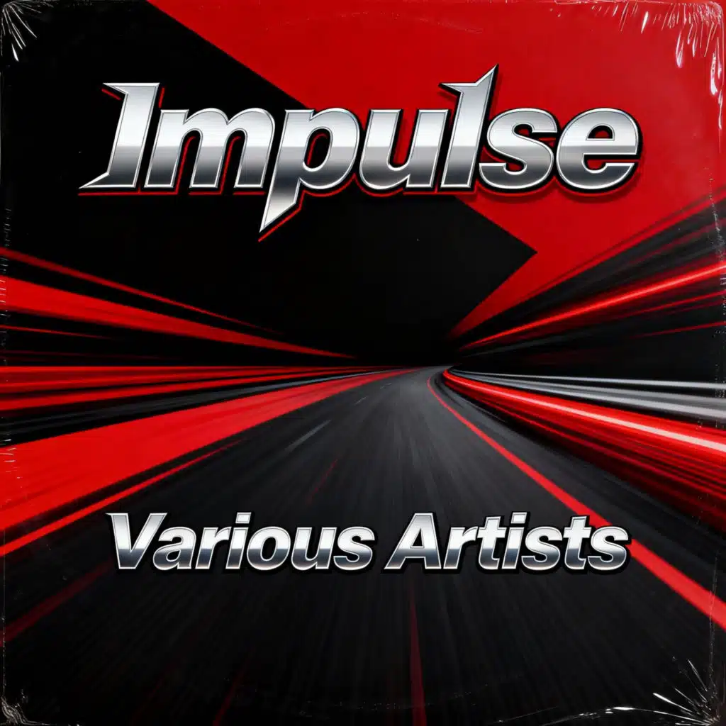 Impulse
