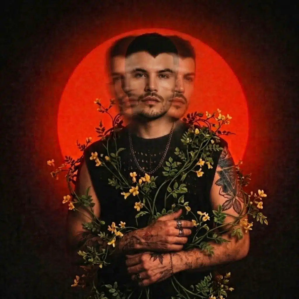 Dennis Fernando