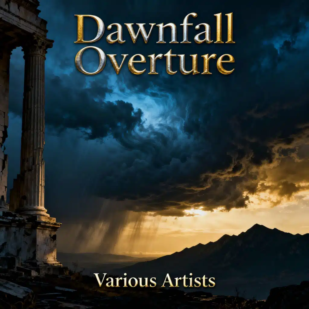 Dawnfall Overture
