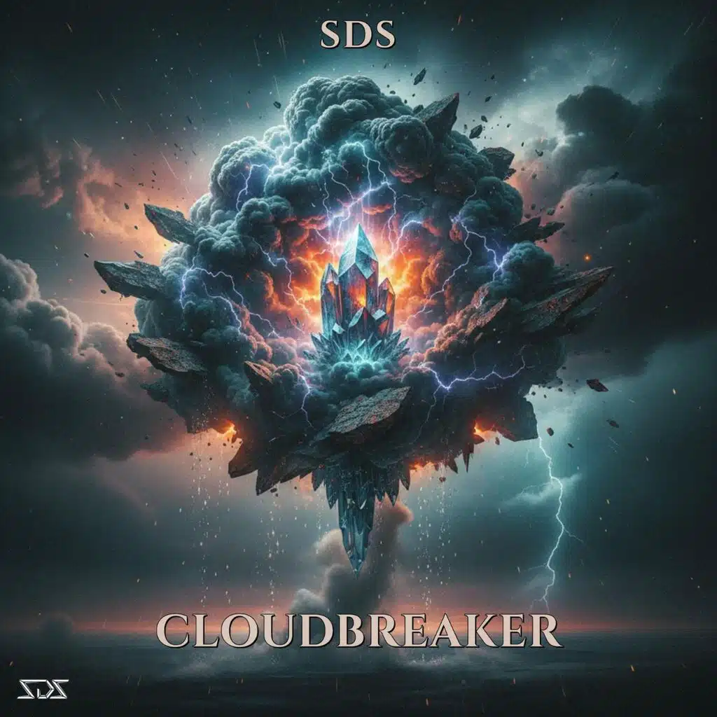 SDS
