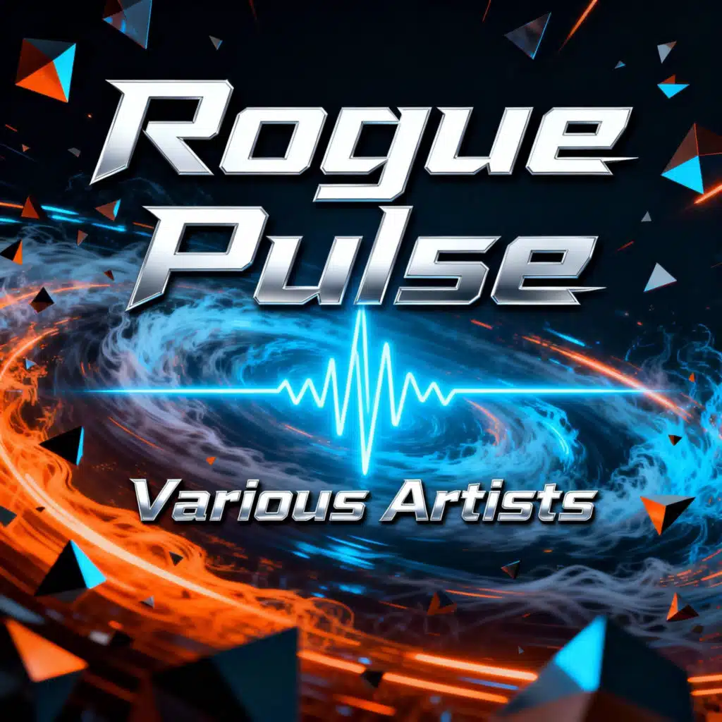 Rogue Pulse