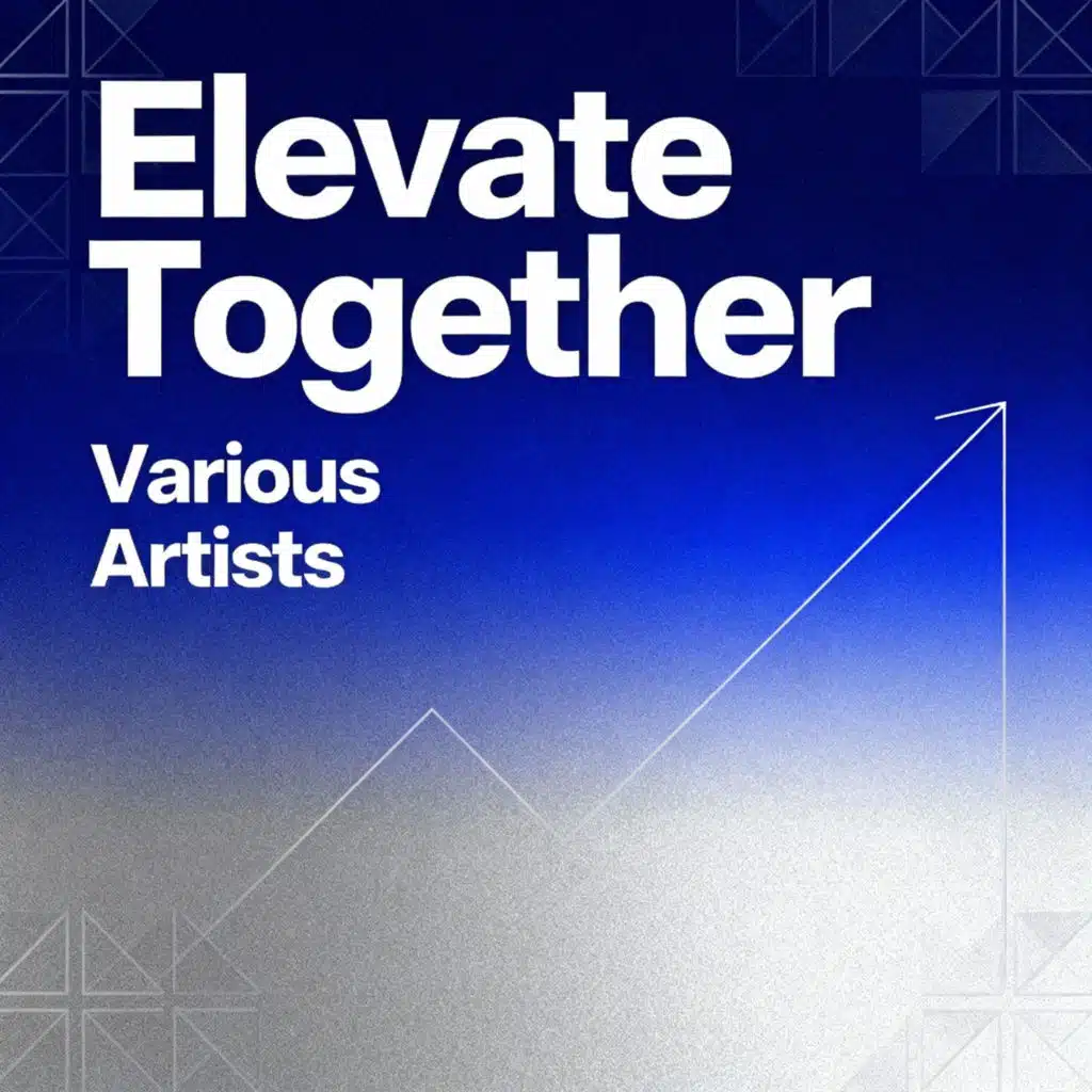 Elevate Together