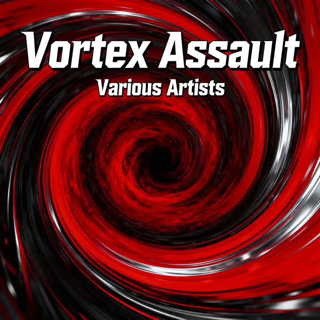 Vortex Assault