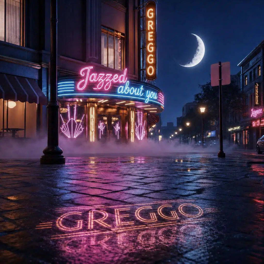 Greggo