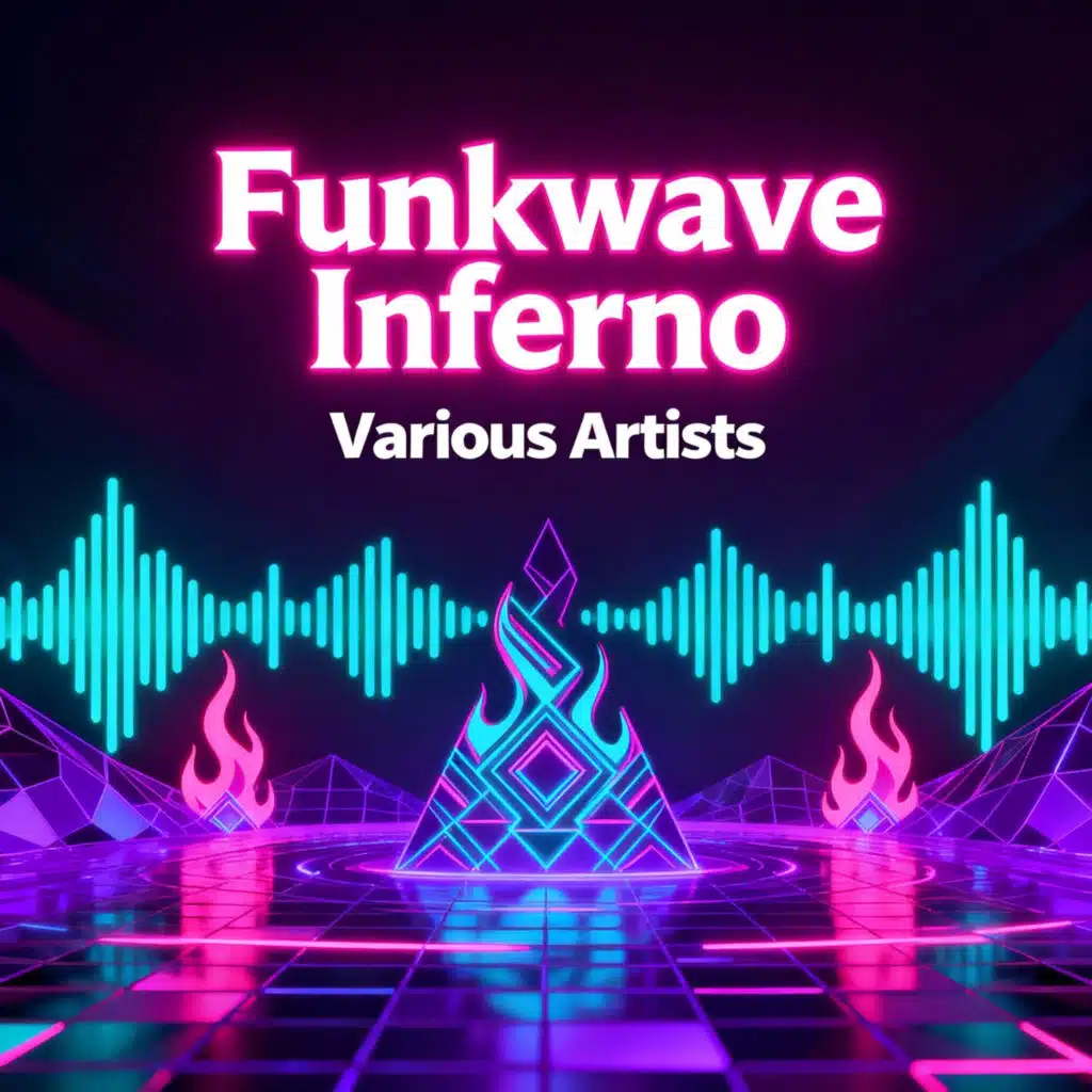 Funkwave Inferno