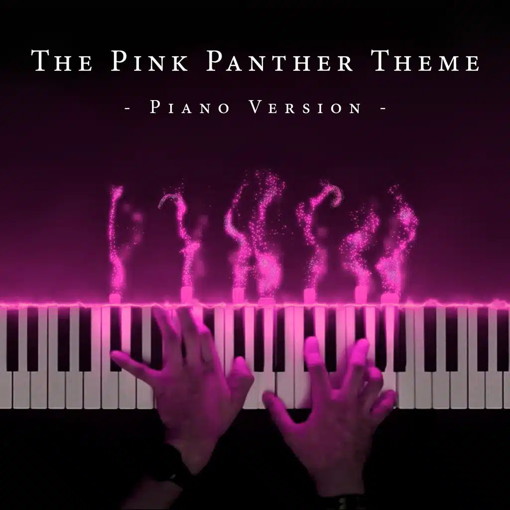 PianoDeuss