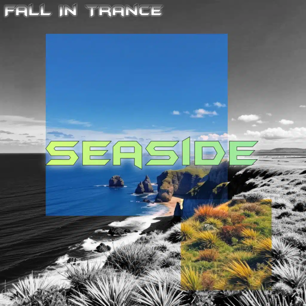 Fall In Trance