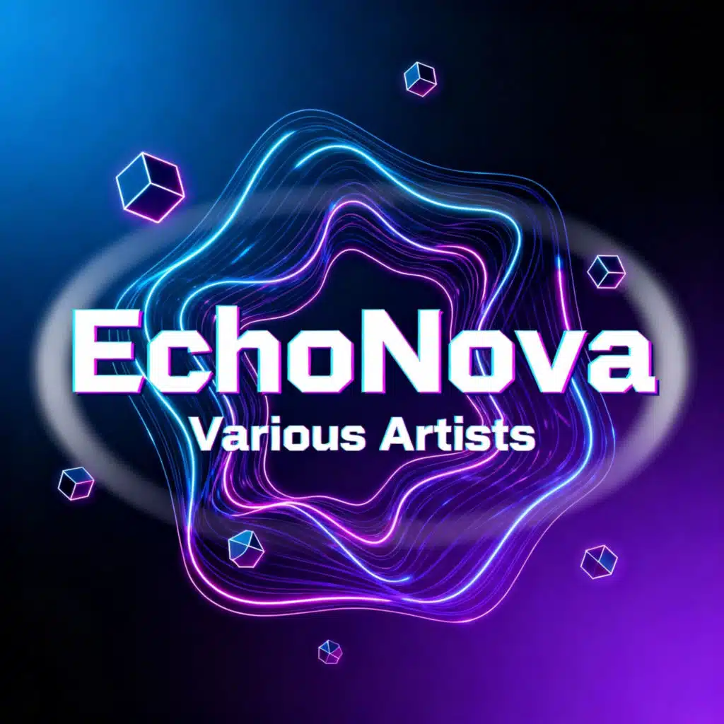 EchoNova