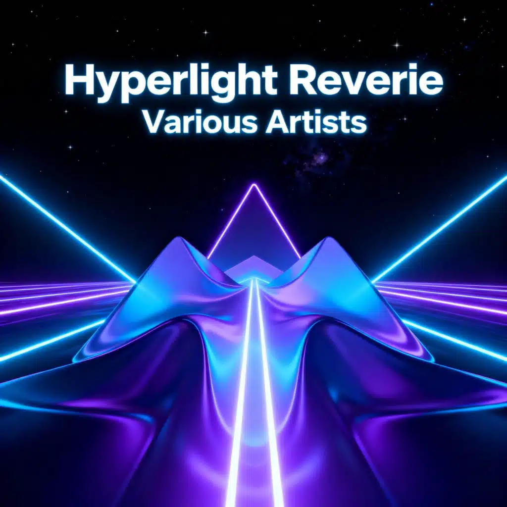 Hyperlight Reverie