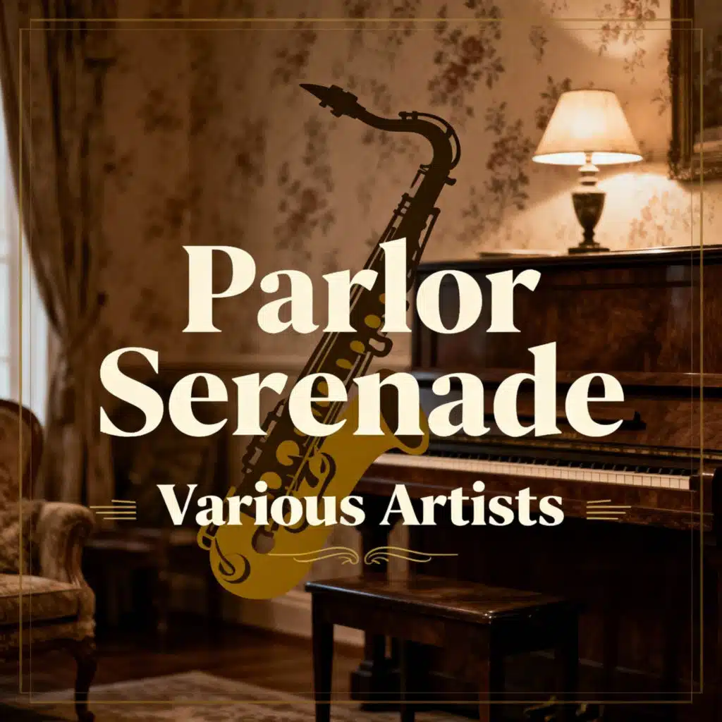Parlor Serenade