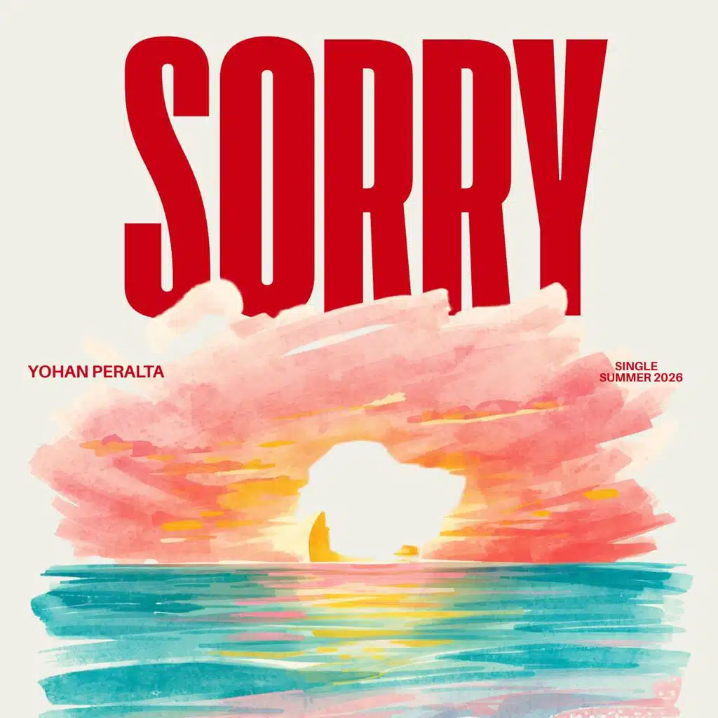 Yohan Peralta