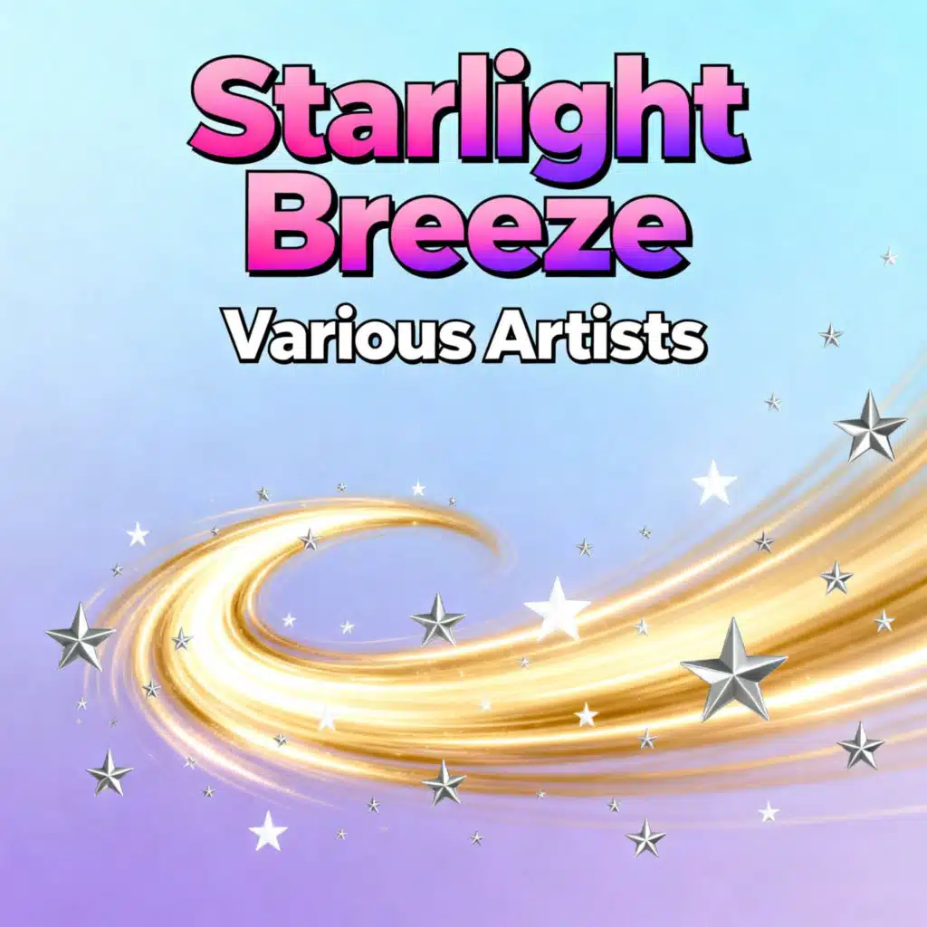Starlight Breeze