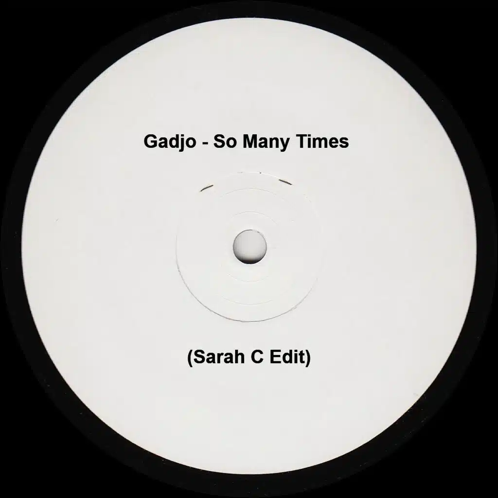 Sarah C