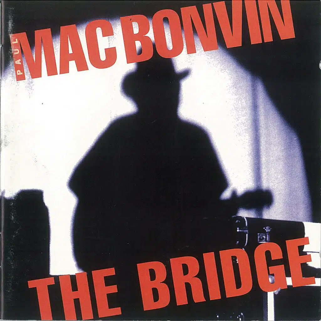 THE BRIDGE