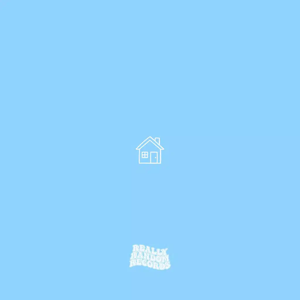 neighbors
