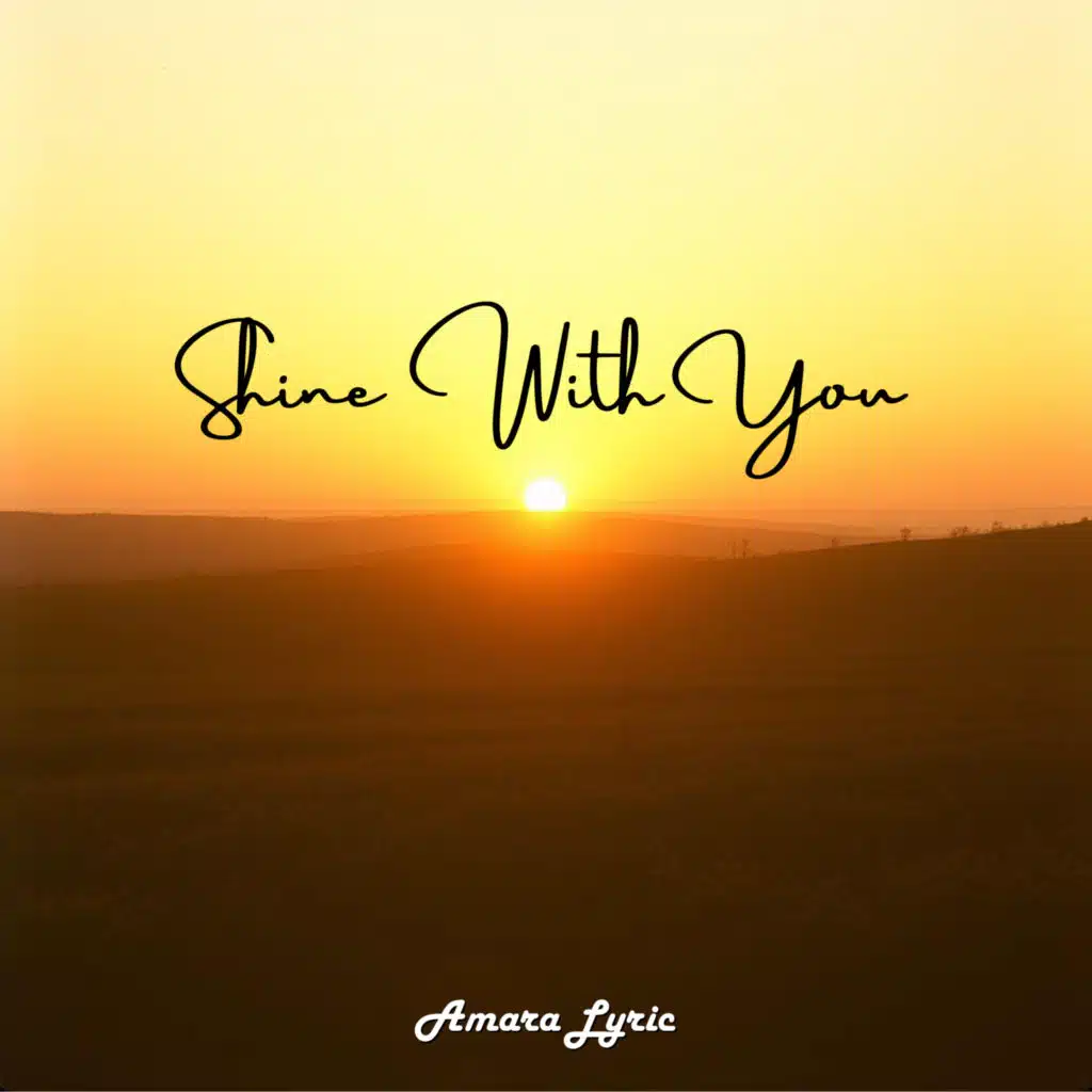 Amara Lyric