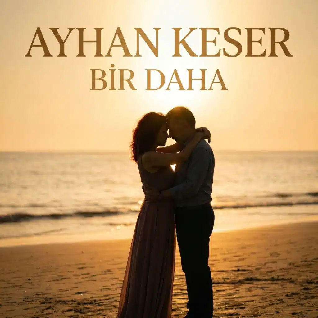 Bir daha