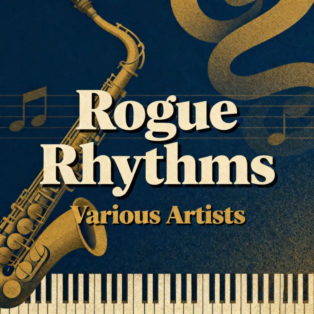Rogue Rhythms