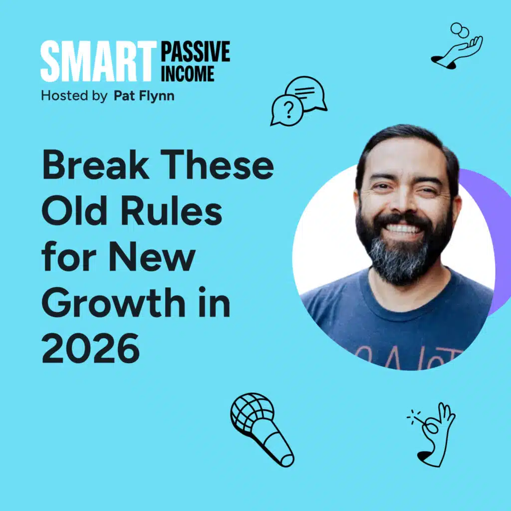 SPI 929: Break These Old Rules for New Growth in 2026