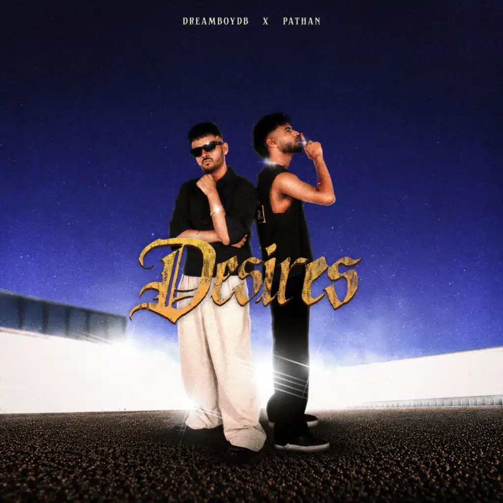 Desires