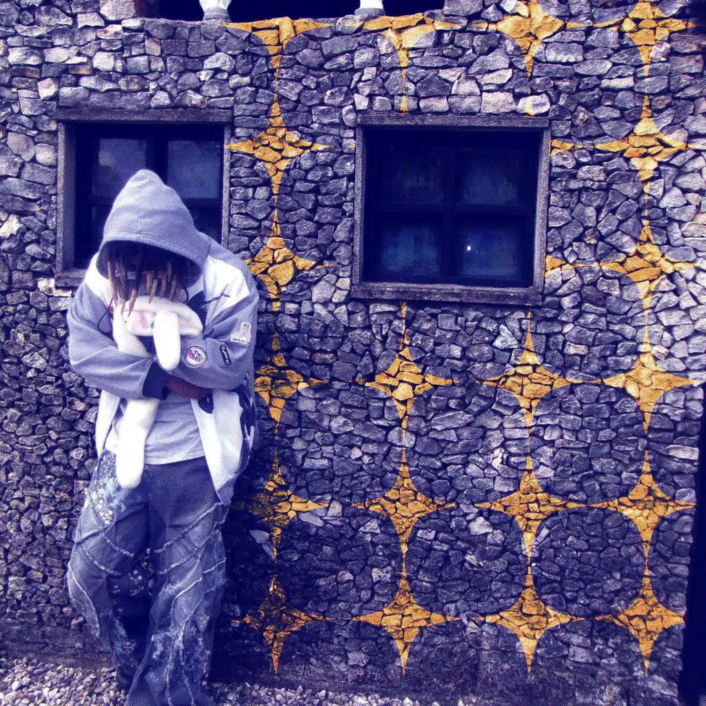 Born In Stars