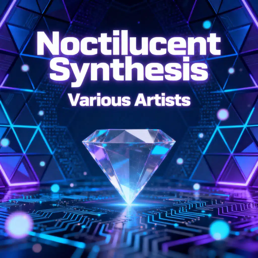 Noctilucent Synthesis