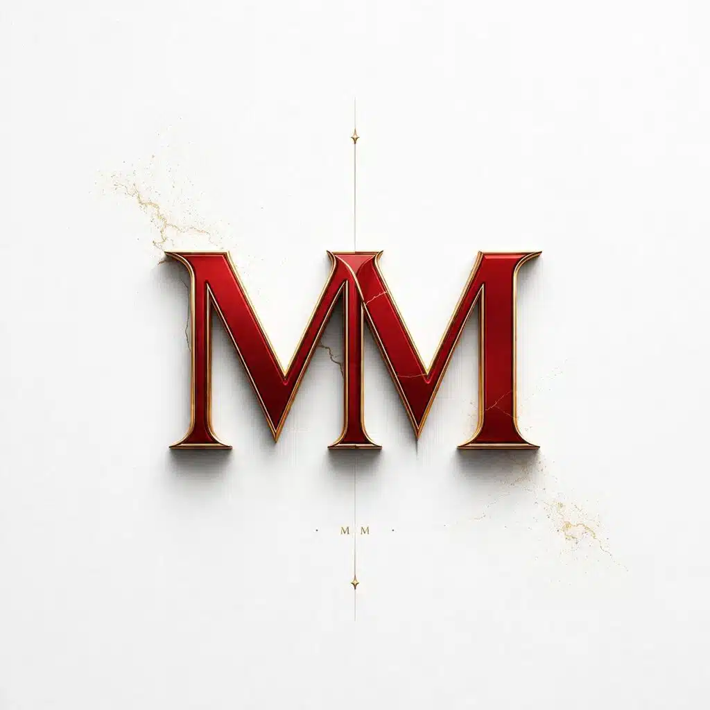 MM