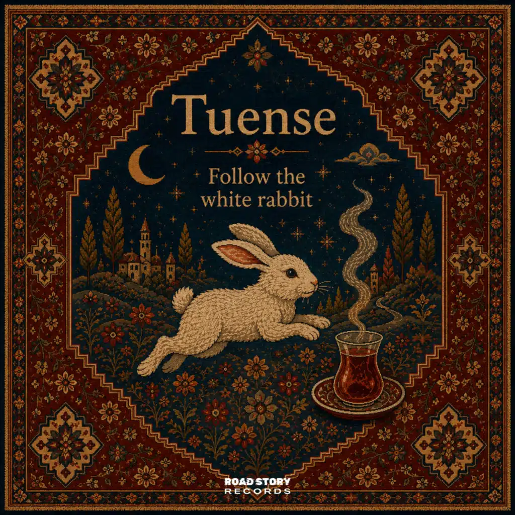 Tuense