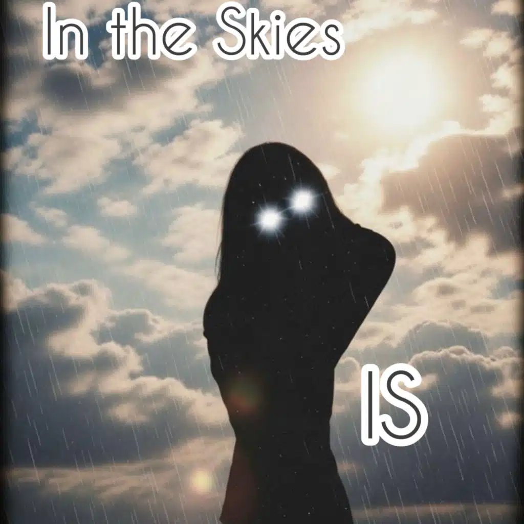 Is